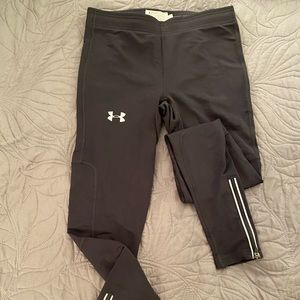 Under Armour Tights